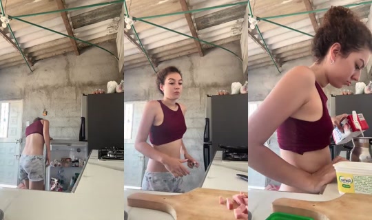 mila_DM's Stream - Jul 31, 2026, 3:08 PM