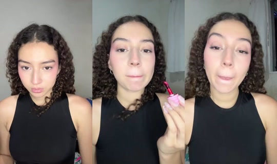 mila_DM's Stream - Aug 2, 2026, 11:30 PM