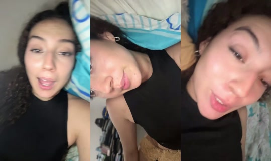 mila_DM's Stream - Aug 3, 2026, 4:53 AM