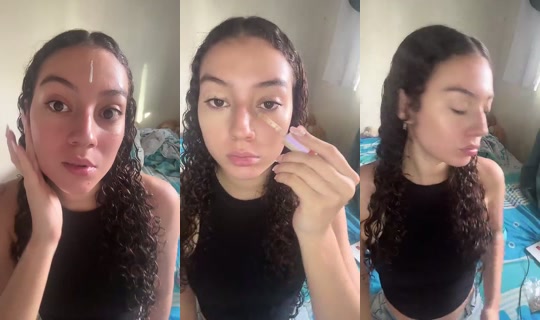 mila_DM's Stream - Aug 3, 2026, 12:14 PM