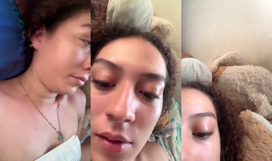 mila_DM's Stream - Aug 4, 2026, 12:07 PM