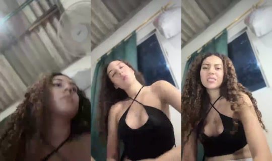 mila_DM's Stream - Aug 9, 2026, 12:47 AM