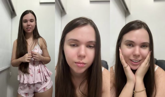 miladhy's Stream - Sep 18, 2026, 2:56 AM