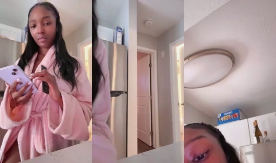 milanaeeee's Stream - Jul 27, 2026, 4:44 PM