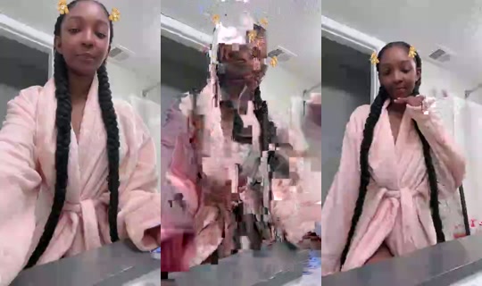 milanmonaee's Stream - Jul 21, 2026, 5:08 PM