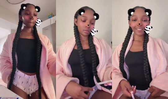 milanmonaee's Stream - Jul 22, 2026, 11:00 AM