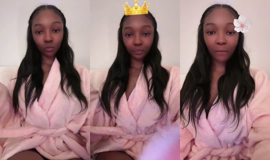 milanmonaee's Stream - Jul 28, 2026, 10:09 AM