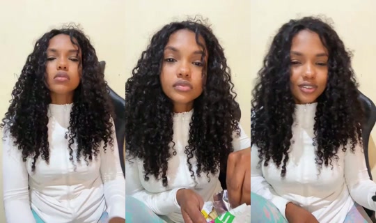 mile.mila's Stream - Jul 18, 2026, 2:24 AM