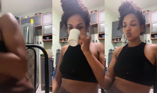 mile.mila's Stream - Jul 19, 2026, 3:39 AM