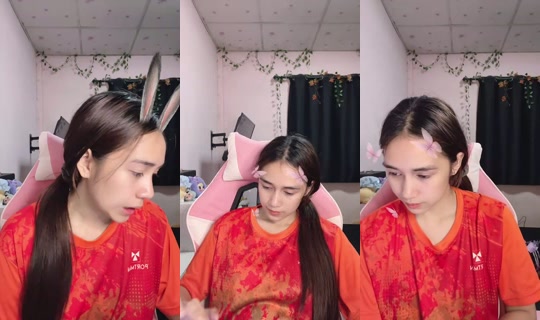 milkmee2545's Stream - Jul 22, 2026, 12:41 PM