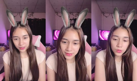milkmee2545's Stream - Jul 22, 2026, 6:51 PM