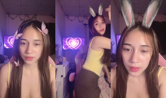 milkmee2545's Stream - Aug 4, 2026, 3:50 PM