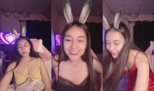 milkmee2545's Stream - Aug 8, 2026, 4:42 PM
