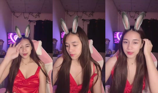 milkmee2545's Stream - Aug 8, 2026, 5:33 PM