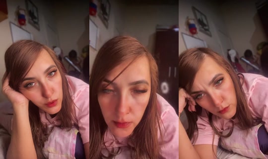 millacmx's Stream - Jul 22, 2026, 6:14 AM
