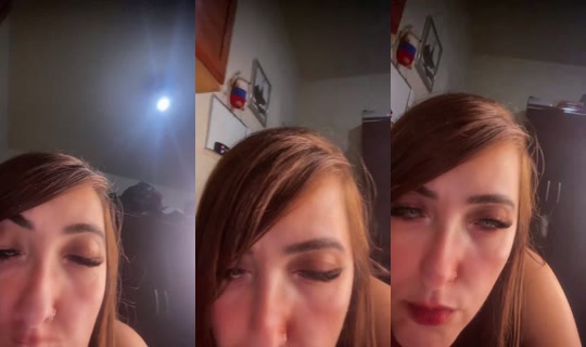 millacmx's Stream - Jul 26, 2026, 6:02 AM