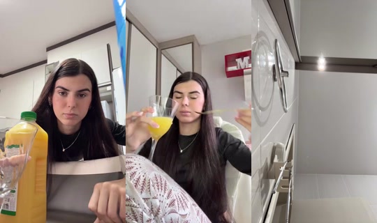 millazinha's Stream - Jul 29, 2026, 5:07 PM