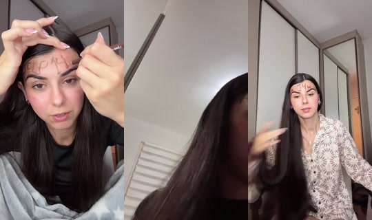 millazinha's Stream - Jul 31, 2026, 5:37 AM