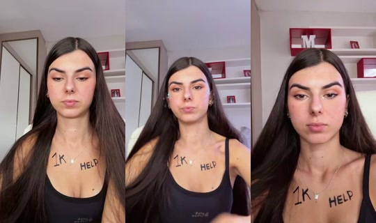 Stream ni millazinha - Hul 31, 2026, 7:08 PM