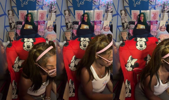 milliondollarbeb's Stream - Jul 28, 2026, 1:54 AM