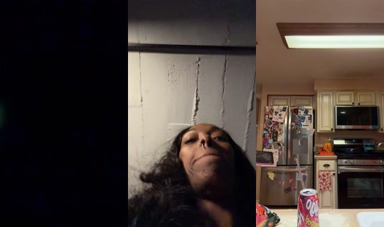 milliondollarbeb's Stream - Aug 2, 2026, 6:13 PM