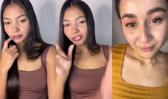milly_00's Stream - Jul 11, 2026, 11:39 PM