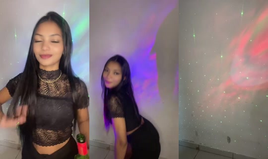 milly_00's Stream - Aug 9, 2026, 5:33 AM
