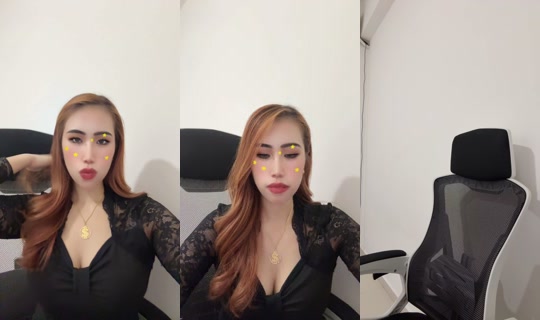 miloAis.'s Stream - Jul 20, 2026, 1:46 PM