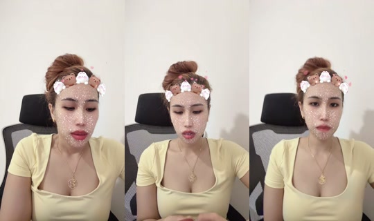 miloAis.'s Stream - Jul 20, 2026, 3:49 PM