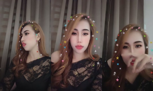 miloAis.'s Stream - Jul 25, 2026, 1:09 PM