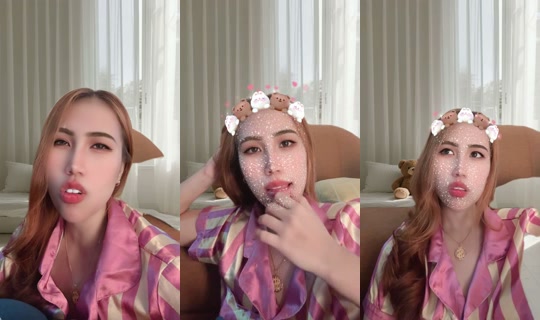 miloAis.'s Stream - Jul 26, 2026, 4:05 PM