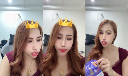 miloAis.'s Stream - Aug 7, 2026, 11:29 AM