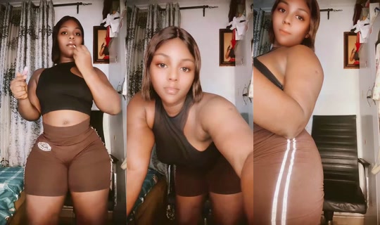 mimi4458's Stream - Jul 24, 2026, 6:44 PM