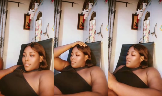 mimi4458's Stream - Jul 27, 2026, 2:13 AM