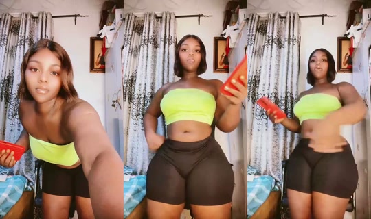 mimi4458's Stream - Jul 28, 2026, 11:38 AM