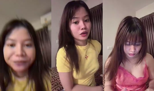 mimie900mgb's Stream - Jul 20, 2026, 2:18 PM