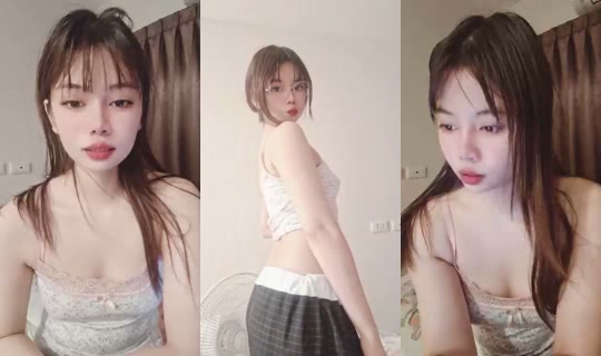 mimie900mgb's Stream - Jul 25, 2026, 4:52 PM