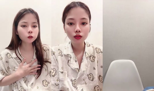 mimie900mgb's Stream - Jul 29, 2026, 10:29 PM