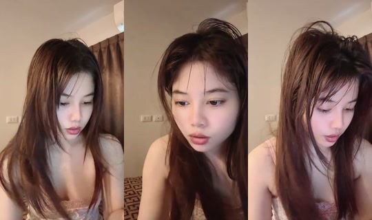 mimie900mgb's Stream - Aug 5, 2026, 12:11 AM