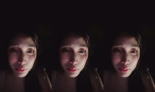 mimild.p's Stream - Aug 4, 2026, 3:21 PM