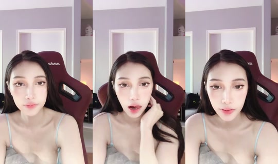 mimild.p's Stream - Aug 5, 2026, 3:28 AM