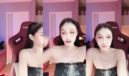mimild.p의 방송 - 2026년 8월 7일 PM 5:57