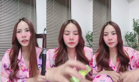 mingnkii2000's Stream - Jul 23, 2026, 2:24 PM