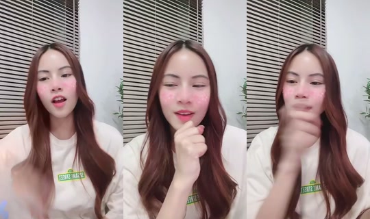 mingnkii2000's Stream - Jul 24, 2026, 3:29 PM