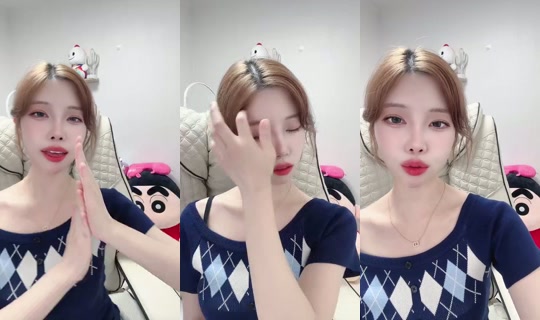 Stream ni mini330 - Hul 28, 2026, 1:58 PM