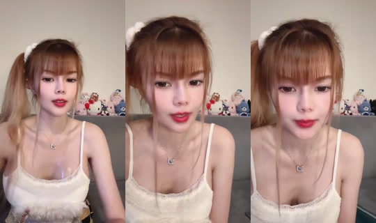 Stream ni mini_zai - Hul 28, 2026, 11:38 AM