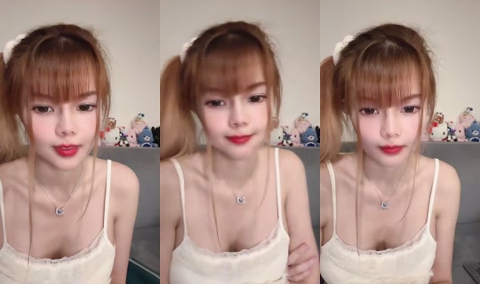Stream ni mini_zai - Hul 28, 2026, 12:01 PM