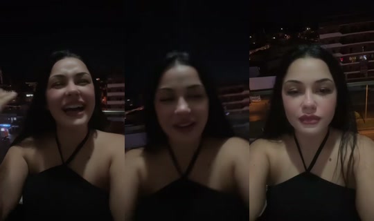 minikkkk's Stream - Jul 26, 2026, 6:20 PM
