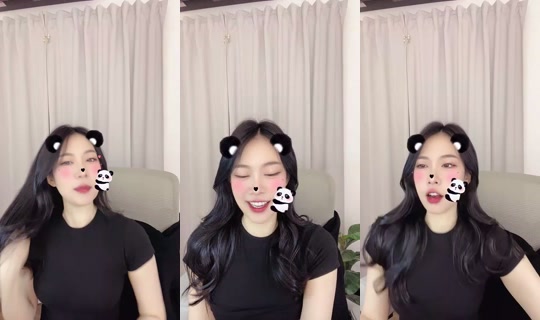 miniyouki's Stream - Jul 4, 2026, 4:46 PM
