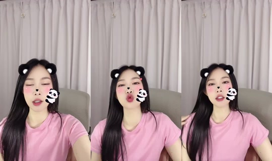miniyouki's Stream - Aug 6, 2026, 6:11 PM